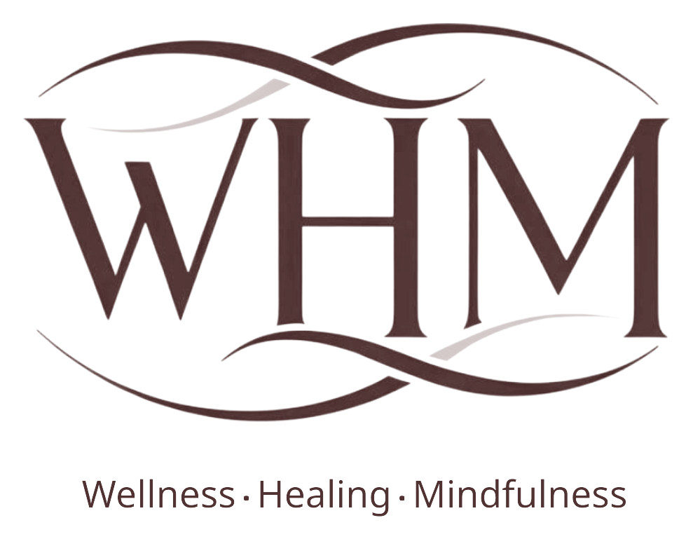 WHM Training Centre