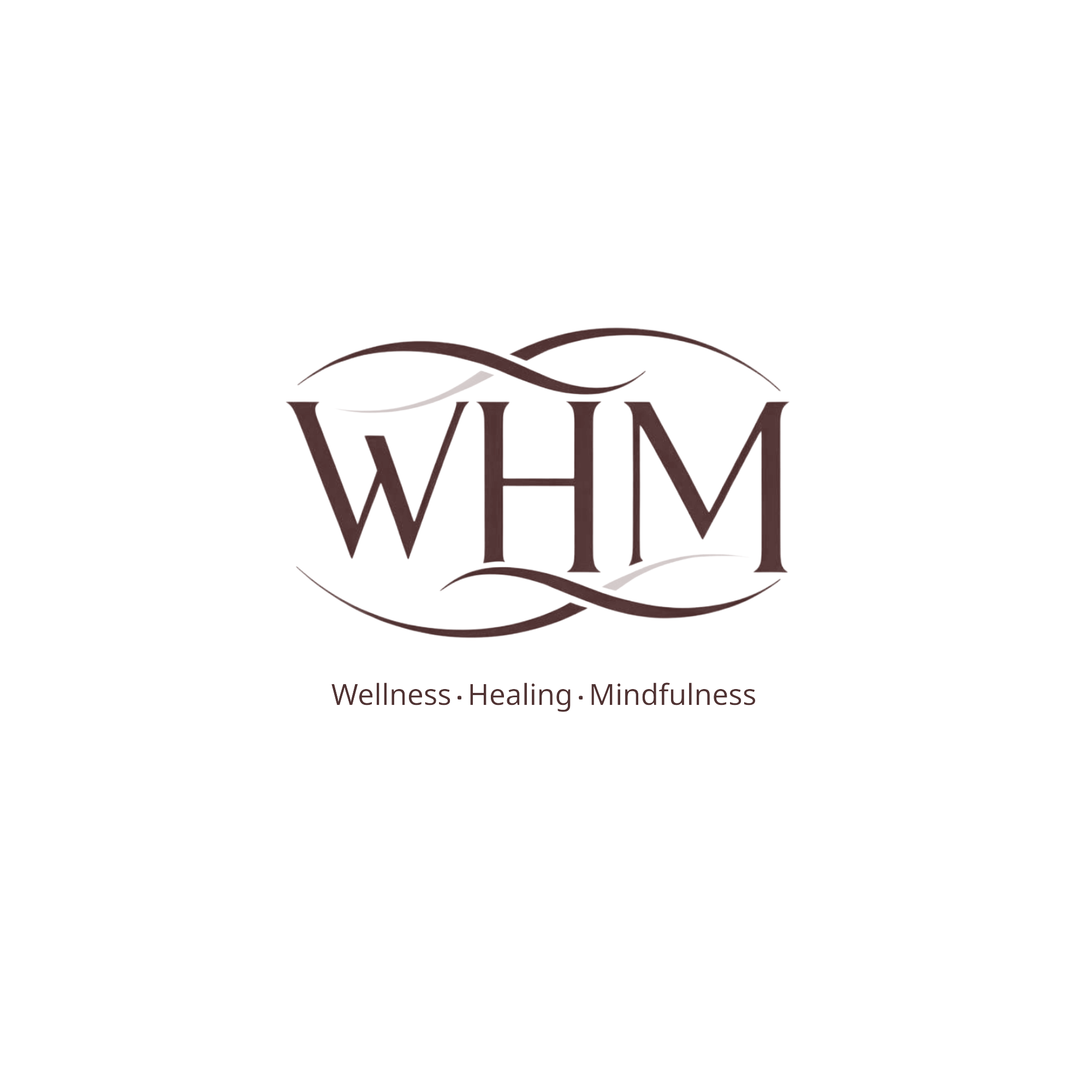 WHM Training Centre